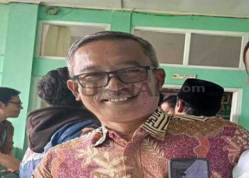 Anggota DPRD Ir. Aep Dedi :  Ada  RPJMD Bedas Jilid 2