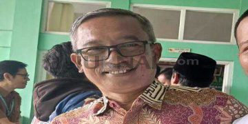 Anggota DPRD Ir. Aep Dedi :  Ada  RPJMD Bedas Jilid 2
