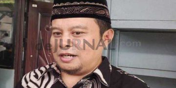 Anggota DPRD Kabupaten Bandung Sebut Pagu Indikatif  Anggaran Musrenbang Tiap Kecamatan RKPD Tahun 2026 Masih Bisa Berubah