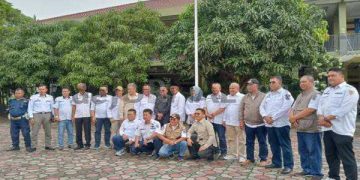 Musrenbang Tingkat Kecamatan Ciparay, Legislator F PKS H Uus Haerudin Firdaus S.HI Sampaikan Ini