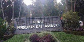 Bupati Bandung Keluarkan Surat Edaran  Kegiatan Pembelajaran Selama  Ramadan 1446 Hijriah/2025 M