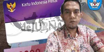 Pemerhati Kebijakan Publik Desak Disdik Garut Berperan Proaktif Sikapi Fenonema “Gunung Es” Pemotongan Dana PIP