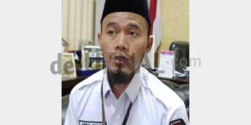 Pasca Putusan MK Gugatan Sengketa Pilkada Keluar, KPU Gelar Rapat Pleno Penetapan Calon Bupati Dan Wakil Bupati Subang