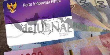 Potongan PIP di Garut Diduga Terjadi di Jenjang SMP, Orang Tua Siswa : Dipotong 50 Persen