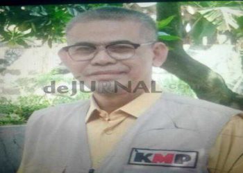Ketua KMP, Zaenal Abidin : Pungli Saat Melamar Kerja Bisa Dipidana