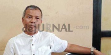 Desa Jelegong dan Jatisari Akan Dimekarkan, Camat Kutawaringin Asep Ruswandi: Kembali Kepada Masyarakat Melalui Musdes