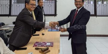 Analisis Implementasi Peraturan Daerah No 1 Tahun 2014 Tentang Pelestarian dan Pengelolaan Cagar Budaya di Tasikmalaya