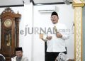 Wakil Ketua DPR RI Cucun Ahmad Syamsurijal