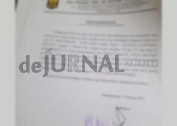 Pasca Survey Muncul Tangkapan Layar Diduga Surat Ijin Pembangunan Kandang Ayam Sinagar, Ini Kata Kadis DPMPTSP Kabupaten Sukabumi