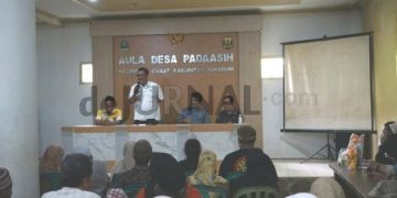 Bupati Sukabumi Apresiasi Inisiatif Disdagin Gelar Operasi Pasar Bersubsidi