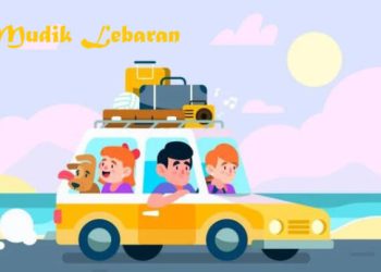 ilustrasi
