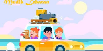 Saran Buat Pemudik Menuju Garut, Hindari Jalur Cukang Monteng-Cijapati