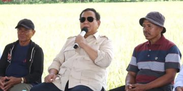 Kapolri, Menhub dan TNI Mendapatkan Apresiasi Dari Presiden RI Atas Pengamanan Mudik Membanggakan