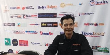 Dua Calon Ketua PWI Purwakarta Dinyatakan Lolos Verifikasi oleh PWI Jabar, Konferensi digelar 29 April 2025