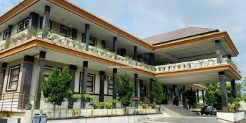 Foto : BKPSDM Ciamis terus percepat pengisian kekosongan jabatan struktural