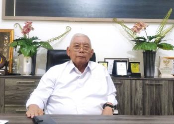 BAZNAS Ciamis Terima Kunjungan Studi Tiru dari BAZNAS Majalengka, Bahas Penguatan Program Infaq Desa dan Digitalisasi Zakat