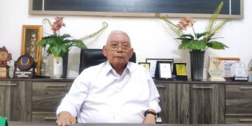 BAZNAS Ciamis Terima Kunjungan Studi Tiru dari BAZNAS Majalengka, Bahas Penguatan Program Infaq Desa dan Digitalisasi Zakat