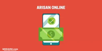 Pelaku Penipuan dan Penggelapan Arisan Online Diamankan Polres Garut