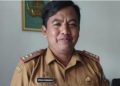 Foto : Kadisdik Kabupaten Ciamis Dr. Erwan Darmawan, S.STP., M.Si.