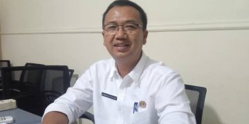 Pemkab Ciamis Siap Bentuk Koperasi Desa Merah Putih, Dukung Program Makan Bergizi Gratis