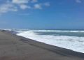 Pantai Apra