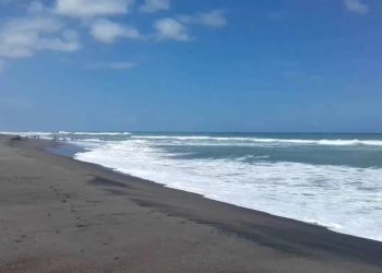 Pantai Apra