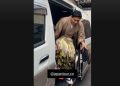 Tangkapan layar akun tiktok Gubernur Jabar Dedi Mulyadi