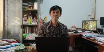 Idealnya Desa Cangkuang Kulon Dimekarkan, Satunya Jadi Kelurahan