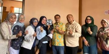 Dinilai Upaya Preventif Perlindungan Anak Tak Maksimal, Kepala DPPKBPPA : SDM Kurang dan Garut Luas