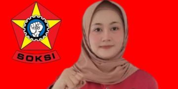 SOKSI Garut : Pemkab Garut Harus Evaluasi  Kinerja Penanganan Preventif Perlindungan Terhadap Anak