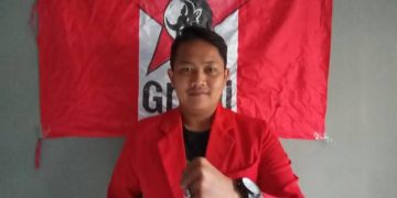 GMNI Kecam Keras Tindakan Pencabulan Anak di Garut, Terutama Dilakukan Oknum Guru