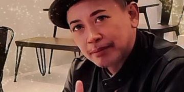 Kelembagaan Penyelenggara Pemilu Perlu Direkondisi Pasca Pemberhentian Tetap Ketua KPU Garut