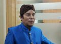 Anggota DPRD Kabupaten Bandung H. Eep Jamaludin Sukmana.