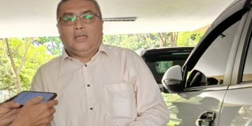 Hari Jadi ke 384, Anggota DPRD Anton Ahmad Fauzi : Bedas Jilid 2 Kinerja Lebih Nyata