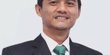 Rencana Reaktivasi Jalur Kereta Api Garut-Cikajang Bergulir, Ini Kata Legislator Luqi Sa’adilah Farindani