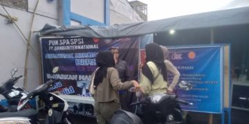 60 Persen eks Karyawan Danbi Kena PHK Berstatus Janda, Ketua DPRD Garut : Ini Kado Terburuk Jelang May Day