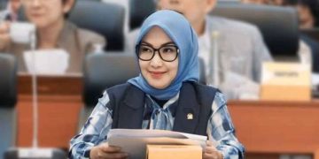 Legislator PKB Imas Aan Ubudiah Apresiasi Program Koperasi Merah Putih, Dorong Pengembangan Berbasis Potensi Lokal Desa