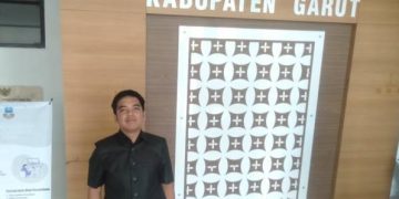 Legislator Fraksi PKS Imammudin Kamil Apresiasi Buruh Garut Berangkat ke Jakarta Peringati May Day