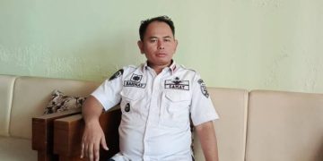 Empat dari 7 Desa di Kecamatan Katapang Sudah Sangat Layak Dimekarkan