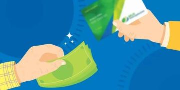 Dua Pemdes di Sukabumi Geram : BPJS BPU Dipotong, Ditudingkan Untuk Bagi-Bagi Perangkat Desa