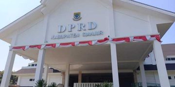 DPRD Kabupaten Cianjur Dukung Rencana Pendirian Sekolah Rakyat