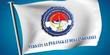 Ketua PK PPDI Bojonggenteng : Perangkat Desa Manapun Tentunya Geram Jika Dicatut dan Dijadikan Kambing Hitam