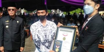 PGRI Tegaskan Komitmen Hadapi Bonus Demografi, Siap Kawal Transformasi Pendidikan Menuju Indonesia Emas 2045