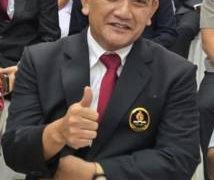 Seluruh Lapisan Masyarakat Harus Dukung Kebijakan Kapolda Jabar