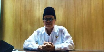 Kemenag Ciamis Siap Sambut Idul Adha 1446 H, Perkuat Ibadah dan Kepedulian Sosial