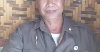 Komunitas GACCOR Siap Jadikan Ciamis Menuju Kabupaten Organik