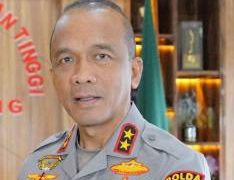 Kapolda Jabar Ucapakan Selamat Back to Back Persib: Rayakan Kemenangan Dengan Suka Ria dan Tertib