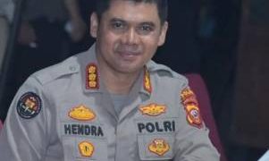 Kabid Humas Polda Jabar : Polda Jabar Dukung Penerapan Jam Malam Bagi Pelajar