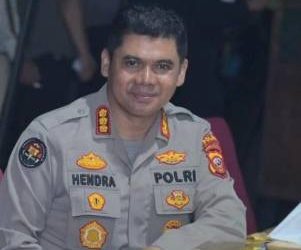 Kabid Humas Polda Jabar : Polda Jabar Dukung Penerapan Jam Malam Bagi Pelajar