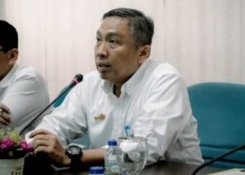 ASN Diperbolehkan Berwirausaha, Asal Tak Langgar Aturan